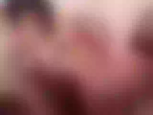 Live sex webcam photo for Claudine #7808982