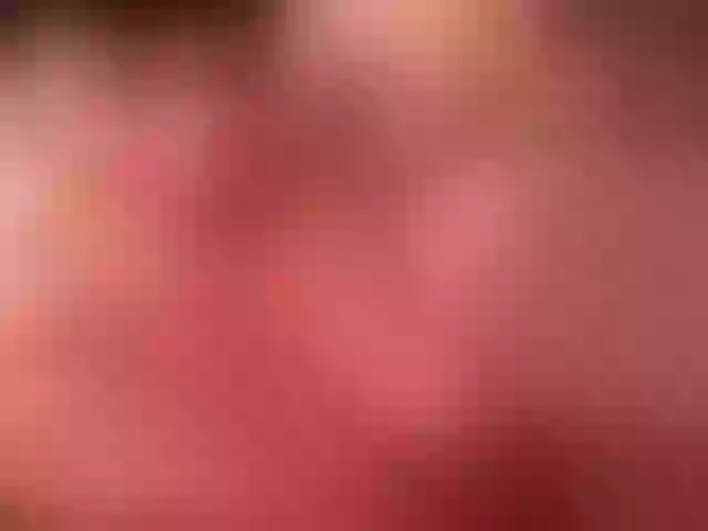 Live sex webcam photo for Claudine #7810078