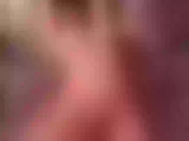 Live sex webcam photo for Claudine #7809618