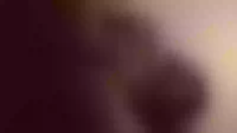 Live sex webcam photo for Claudine #7809569