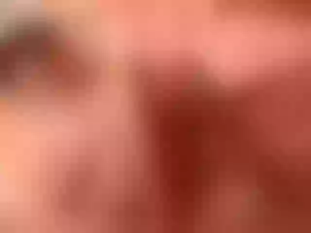 Live sex webcam photo for Claudine #7810968