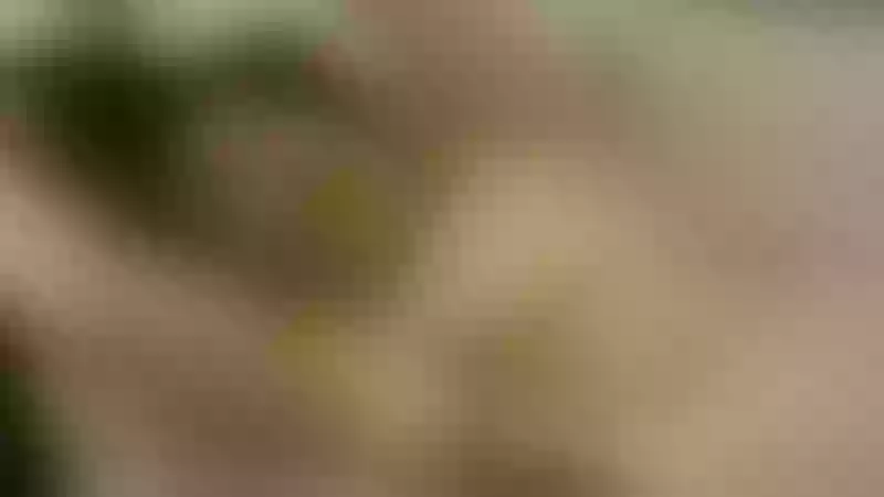 Live sex webcam photo for Claudine #7811415