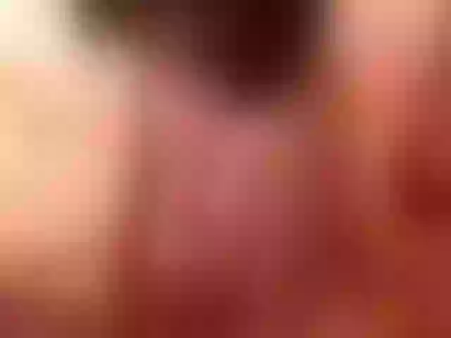 Live sex webcam photo for Claudine #7810963