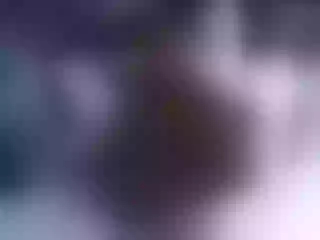 Live sex webcam photo for Claudine #7809397