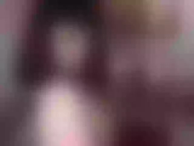 Live sex webcam photo for Claudine #7810427