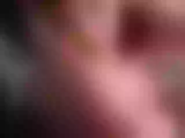 Live sex webcam photo for Claudine #7810495