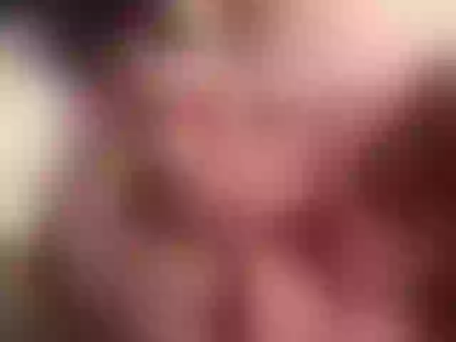 Live sex webcam photo for Claudine #7810699