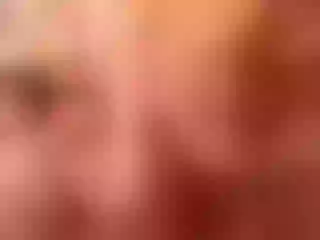 Live sex webcam photo for Claudine #7810174