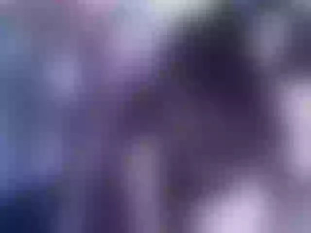Live sex webcam photo for Claudine #7810503