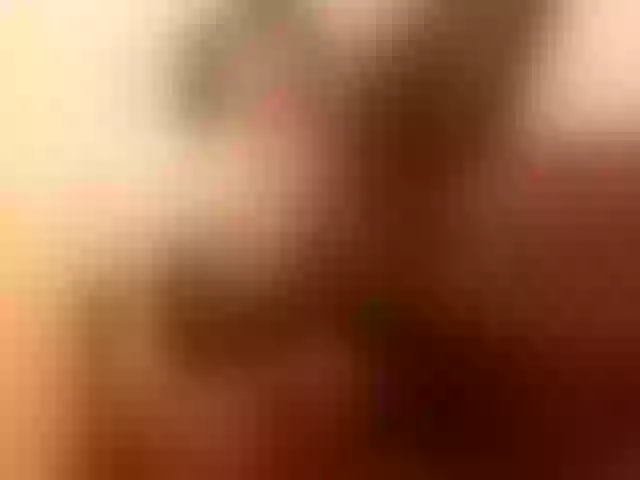 Live sex webcam photo for Claudine #7809602