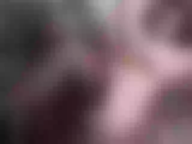 Live sex webcam photo for Claudine #7808318