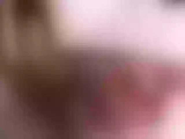 Live sex webcam photo for Claudine #7810710