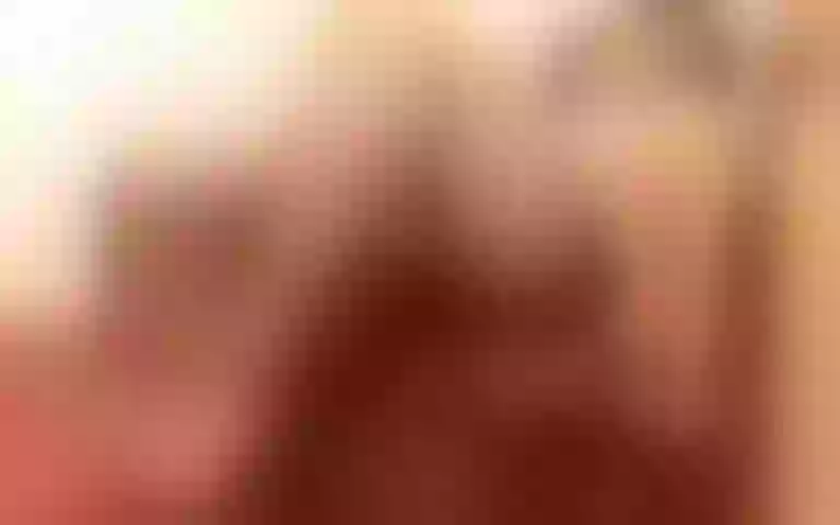 Live sex webcam photo for Claudine #7808439