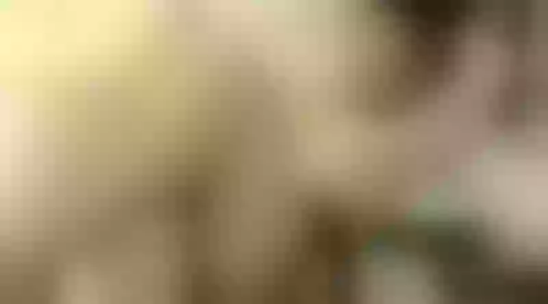Live sex webcam photo for Claudine #7811369