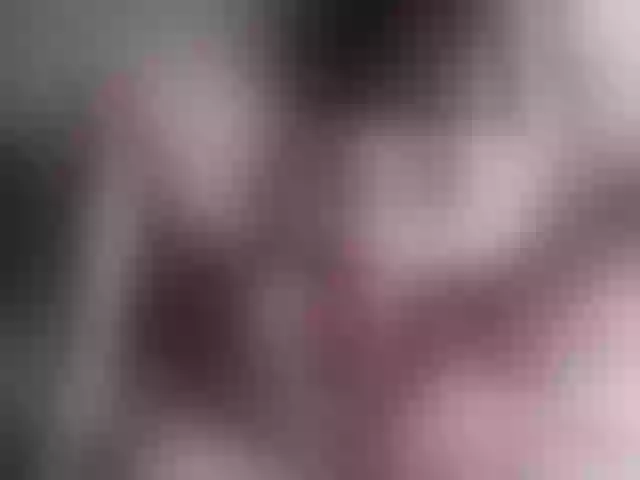 Live sex webcam photo for Claudine #7809662