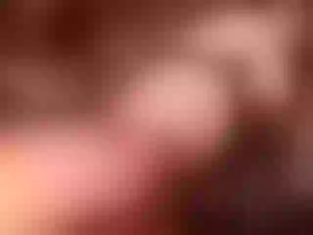 Live sex webcam photo for Claudine #7810614