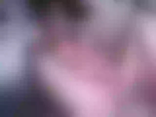 Live sex webcam photo for Claudine #7809262