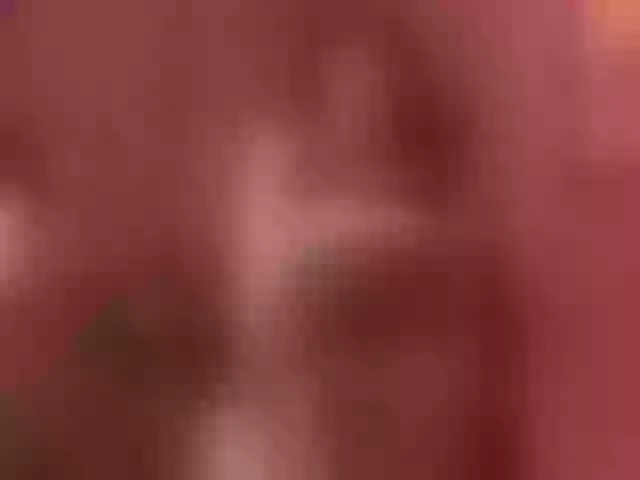 Live sex webcam photo for Claudine #7809323