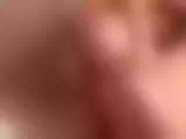 Live sex webcam photo for Claudine #7809693
