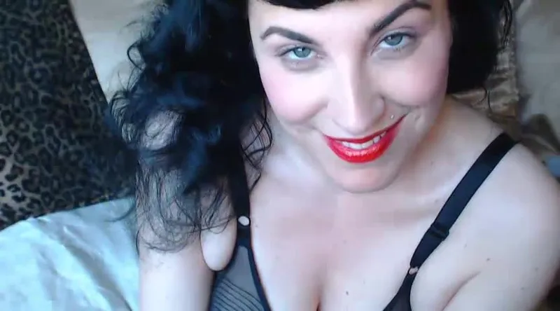 Live sex webcam photo for Claudine #7811838