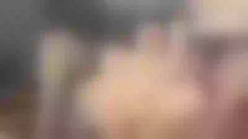 Live sex webcam photo for Claudine #7811996