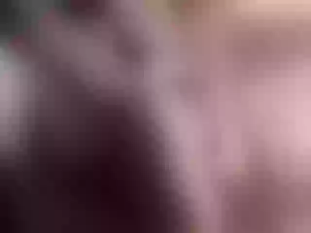 Live sex webcam photo for Claudine #7809252