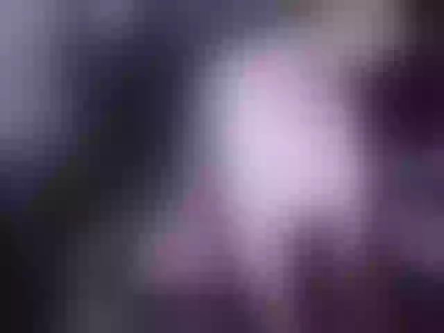 Live sex webcam photo for Claudine #7809495