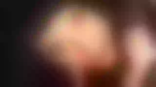 Live sex webcam photo for Claudine #7810276