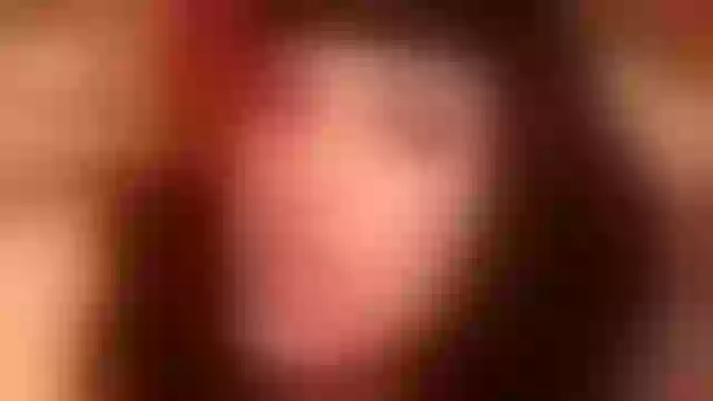 Live sex webcam photo for Claudine #7809189