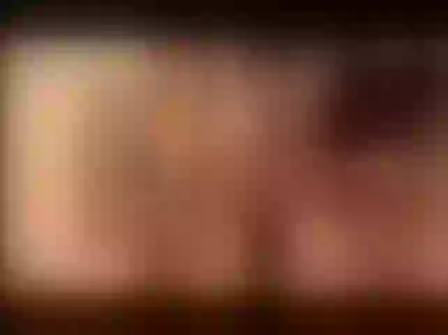 Live sex webcam photo for Claudine #7810320