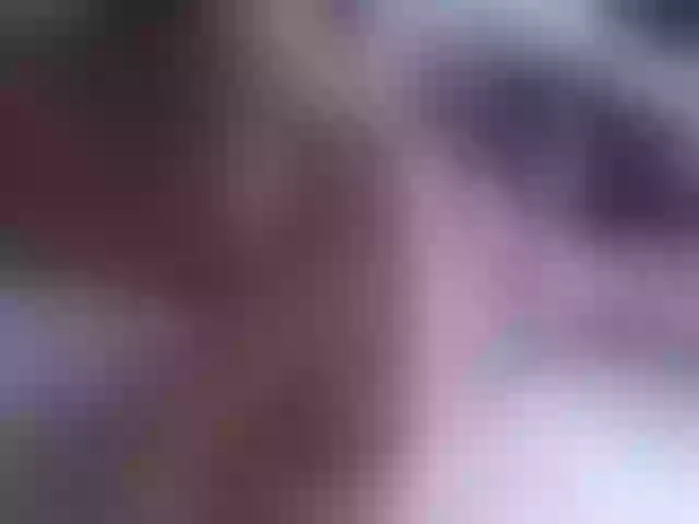 Live sex webcam photo for Claudine #7810237