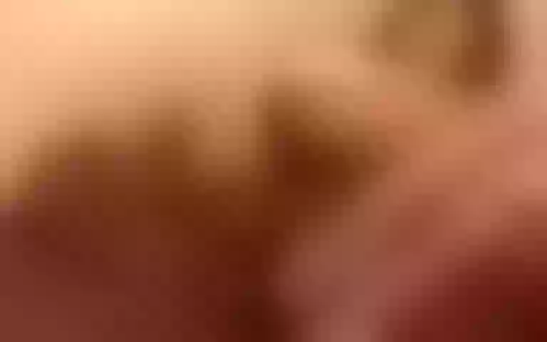 Live sex webcam photo for Claudine #7810570