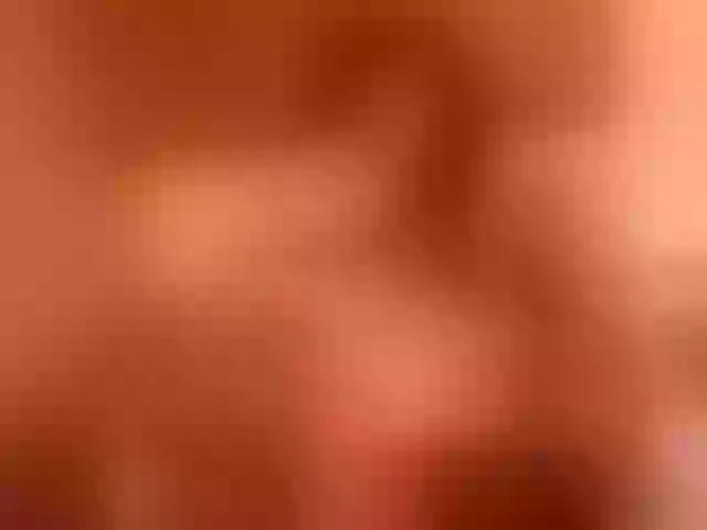 Live sex webcam photo for Claudine #7810977