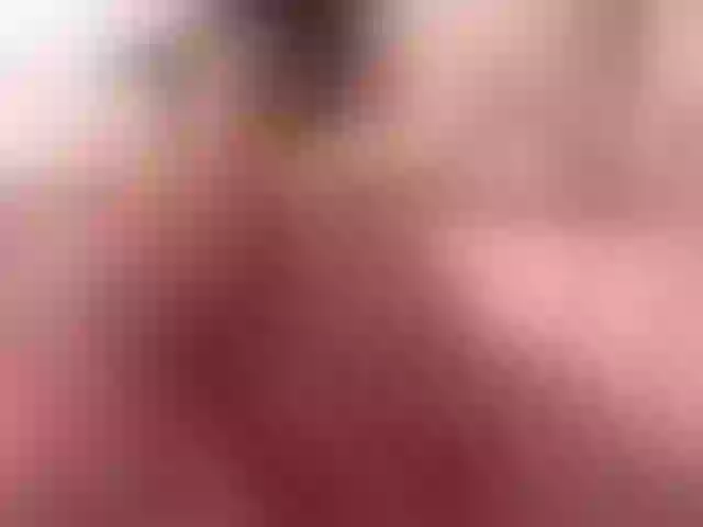 Live sex webcam photo for Claudine #7808677