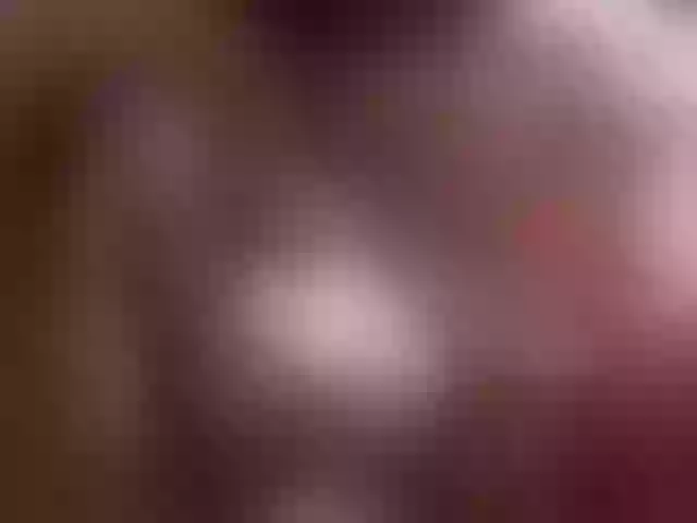 Live sex webcam photo for Claudine #7810230