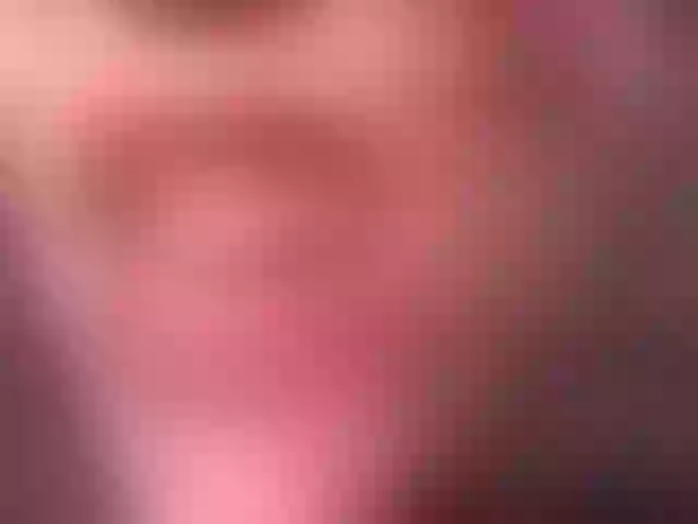 Live sex webcam photo for Claudine #7810455