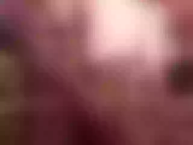 Live sex webcam photo for Claudine #7809339