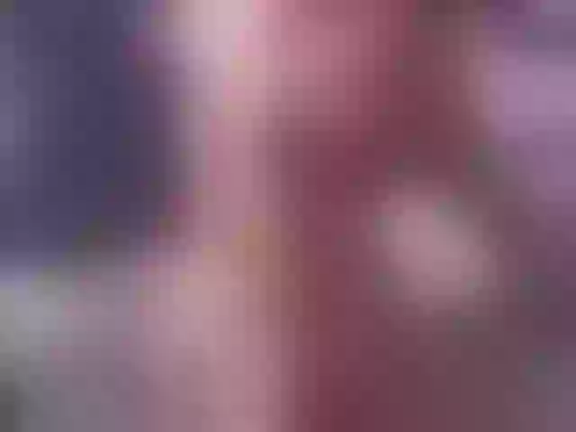 Live sex webcam photo for Claudine #7810243