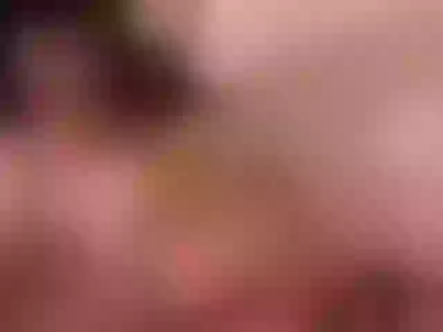 Live sex webcam photo for Claudine #7810265