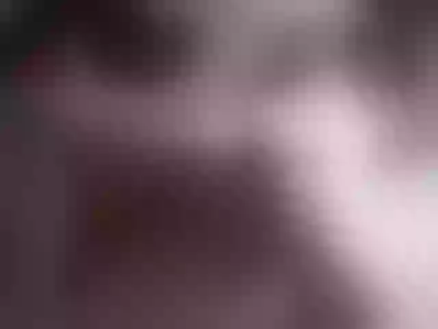 Live sex webcam photo for Claudine #7809143