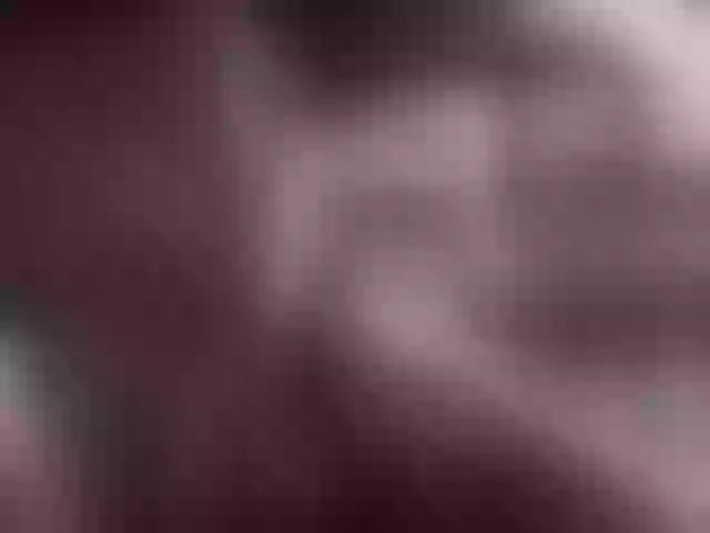 Live sex webcam photo for Claudine #7810228