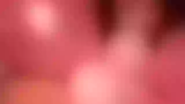 Live sex webcam photo for Claudine #7810315
