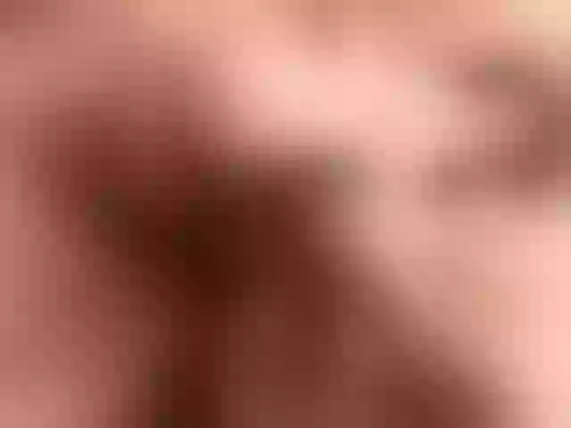 Live sex webcam photo for Claudine #7810371