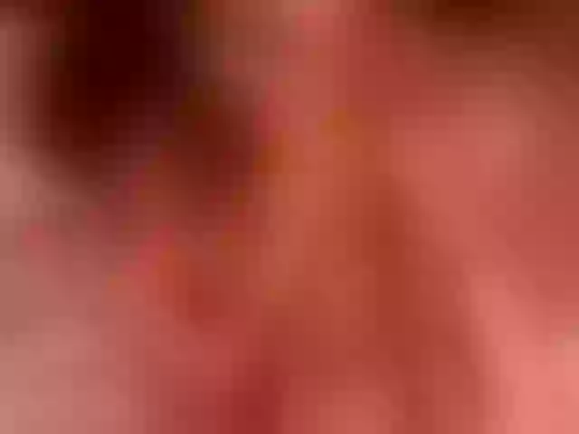 Live sex webcam photo for Claudine #7810267