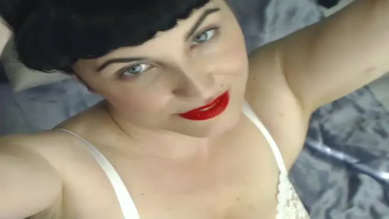 Live sex webcam photo for Claudine #7811790