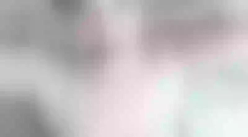 Live sex webcam photo for Claudine #7811993