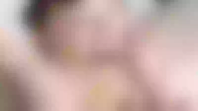 Live sex webcam photo for Claudine #7811918