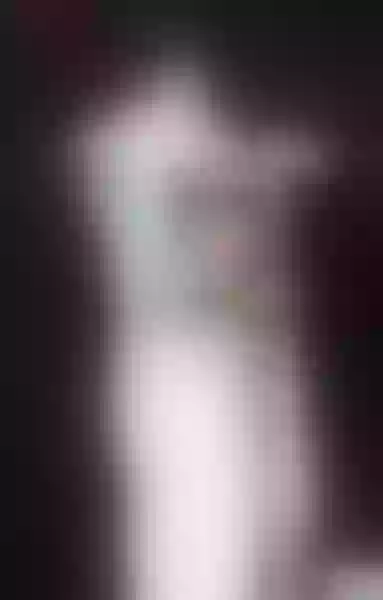 Live sex webcam photo for Claudine #7809238