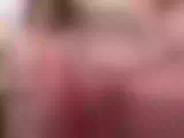Live sex webcam photo for Claudine #7809768