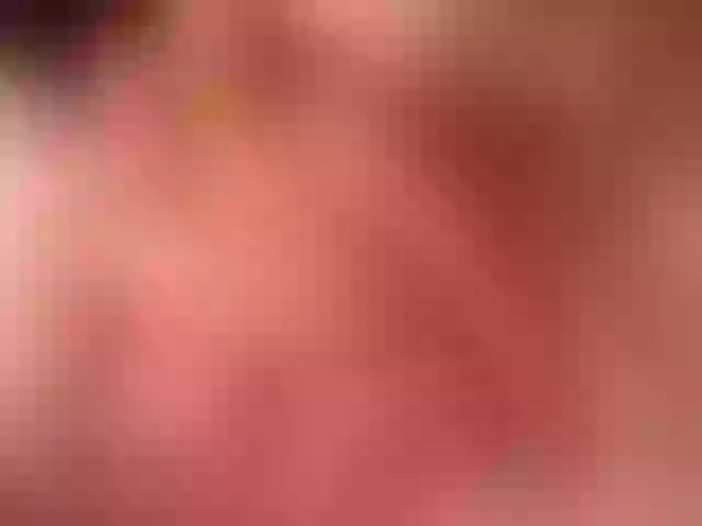 Live sex webcam photo for Claudine #7810077